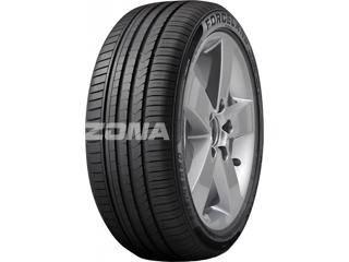 Шина FORCELAND VITALITY F-22 275/40 R19 105W