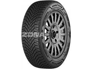 Шина GOODYEAR ULTRAGRIP ICE 3 245/45 R19 102T