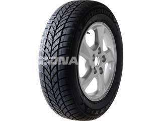 Шина MAXXIS WP-05 ARCTIC TREKKER 145/65 R15 72T