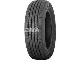 Шина MASSIMO STELLA S2 215/55 R18 95V