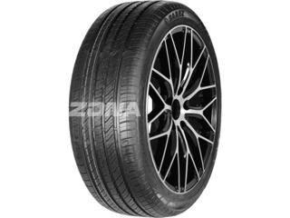 Шина BAREZ LONGEVITY S675 245/45 R20 103V