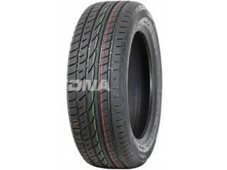 Шина POWERTRAC SNOWSTAR 225/45 R17 94H