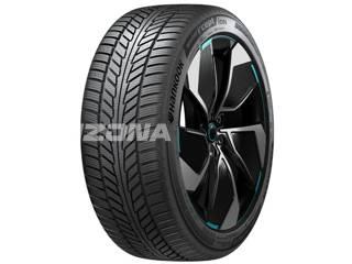 Шина HANKOOK WINTER I*CEPT ION X IW01A 225/55 R19 103V