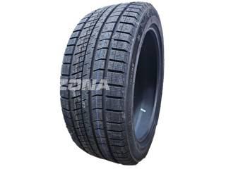 Шина ROTALLA SETULA W RACE S360 215/55 R18 99T