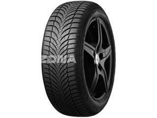 Шина Roadstone WINGUARD SNOW'G WH2 195/65 R15 95T