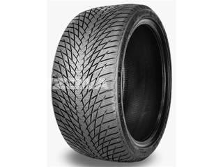 Шина GREENTRAC WINTER MASTER S1 225/45 R18 95H