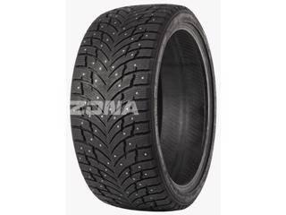 Шина GRIPMAX SUREGRIP PRO ICE 255/40 R21 102T шип