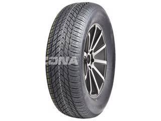 Шина COMPASAL WINTERBLAZER HP 155/65 R14 75T