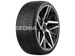 Шина GRENLANDER ICEHAWKE 1 245/40 R19 98V