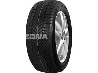 Шина NEXEN WINGUARD SPORT 2 SUV 265/70 R16 112T