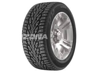 Шина ILINK WINTERVORHUT STUD III 225/75 R16 112Q шип