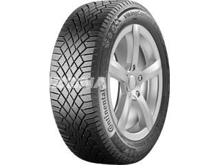 Шина CONTINENTAL VIKING CONTACT 7 285/40 R21 109T