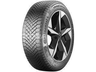 Шина CONTINENTAL VIKINGCONTACT 8 255/55 R19 111T