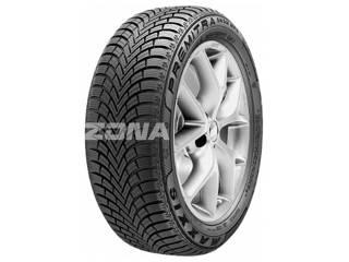 Шина MAXXIS PREMITRA SNOW WP06 SUV 215/50 R18 92V