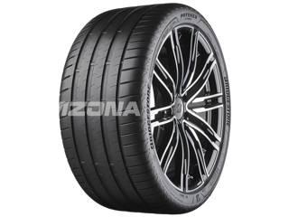 Шина BRIDGESTONE POTENZA SPORT 255/35 R19 96Y