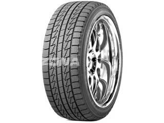 Шина Roadstone WINGUARD ICE 195/70 R14 91Q