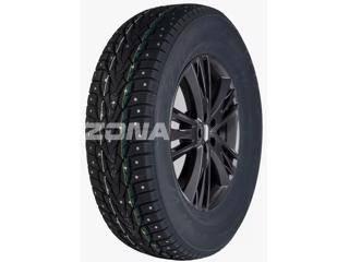 Шина SONIX WINTER X PRO STUDS 77 275/60 R20 115T шип