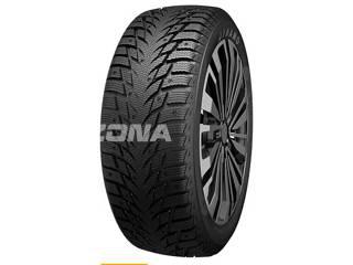 Шина DYNAMO SNOW-H MWH02 235/65 R17 104S шип