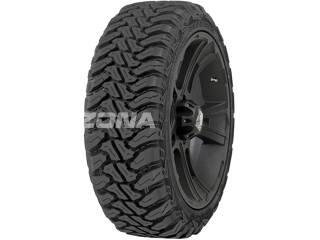 Шина ACCELERA M/T-01 265/60 R18 110Q