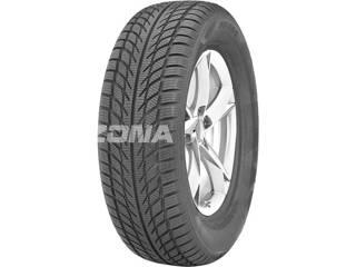 Шина WESTLAKE SW-608 245/45 R19 102V