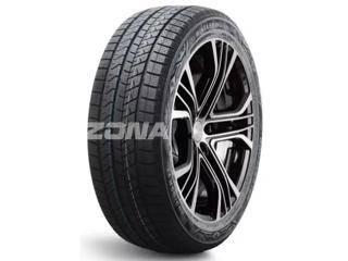 Шина DOUBLE STAR DW16 225/45 R19 96T