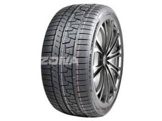 Шина POWERTRAC SNOWSTAR PRO 225/45 R19 96V