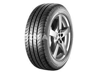 Шина CONTINENTAL VANCOCONTACT 200 235/65 R16 113R