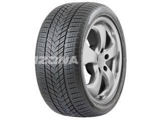 Шина SONIX WINTER X PRO 999 265/45 R20 108H