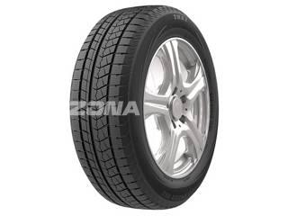 Шина ZMAX ICEPIONEER 868 255/45 R20 105V