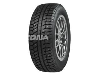 Шина CORDIANT POLAR 2 175/65 R14 82Q шип