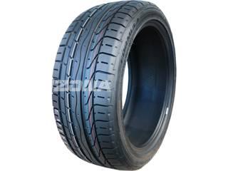 Шина VITOUR FORMULA Z 235/60 R18 107V