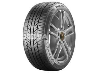 Шина CONTINENTAL WINTERCONTACT TS 870 P 235/60 R20 108T