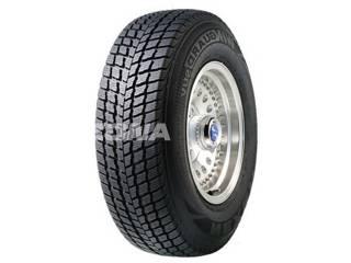 Шина NEXEN WINGUARD SUV 205/70 R15 96T