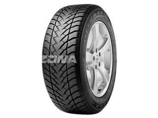 Шина GOODYEAR ULTRA GRIP + SUV 235/60 R18 107H