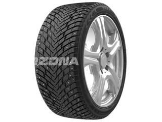 Шина ZMAX WINTERNOVA STUD LL 315/35 R21 111T шип