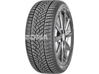 Шина GOODYEAR ULTRAGRIP PERFORMANCE G1 235/50 R18 101V