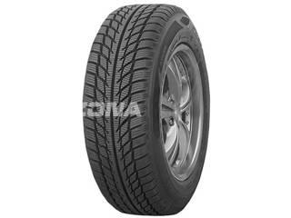 Шина GOODRIDE SW608 225/40 R18 92V