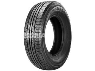 Шина FORCELAND FORCELAND VITALITY H/T 265/70 R16 112H