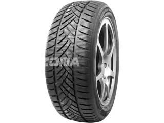 Шина LINGLONG GREEN-MAX WINTER HP 195/65 R15 95T