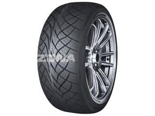 Шина OTANI BM1000 245/45 R18 100V