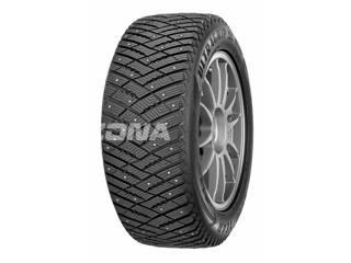 Шина GOODYEAR ICE ARCTIC 245/45 R17 99T шип