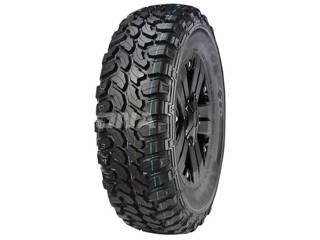 Шина COMPASAL VERSANT M/T 265/70 R17 118Q