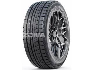 Шина SONIX SNOW ROVER 868 235/65 R17 108T