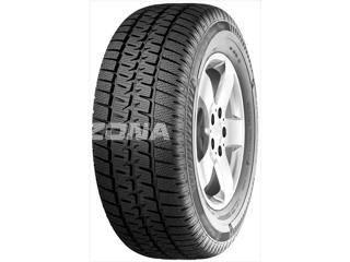 Шина TORERO MPS530 195/70 R15 102R