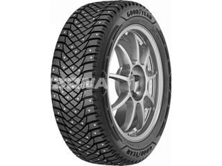 Шина GOODYEAR ULTRAGRIP ARCTIC 2 SUV 275/50 R20 113T шип