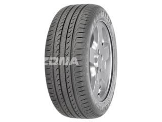 Шина GOODYEAR EFFICIENTGRIP SUV 225/60 R18 100H