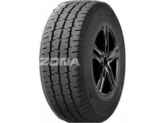 Шина ARIVO WINMASTER ARW6 225/70 R15 110R