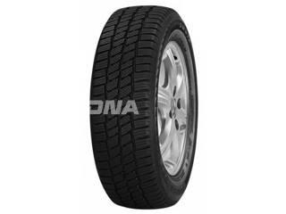 Шина GOODRIDE SW612 205/65 R16 105T