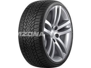 Шина SONIX WINTER X PRO 888 205/55 R17 95H