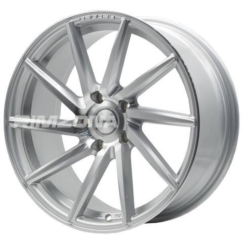 Литой диск В СТИЛЕ VOSSEN CVT R19 8.5J 5x112 ET35 dia 66.6